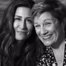 FUN HOME's Lisa Kron & Jeanine Tesori Make History as First Female Pair to Win Best…
