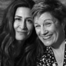 FUN HOME's Lisa Kron & Jeanine Tesori Make History as First Female Pair to Win Best Score of a Musical