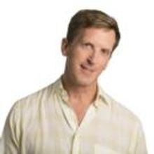 Joffrey Ballet's Ashley Wheater Receives UChicago's Jesse L. Rosenberger Medal Toni