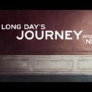 LONG DAY'S JOURNEY INTO NIGHT's Natasha Katz Wins 2016 Tony for Best Lighting Design…