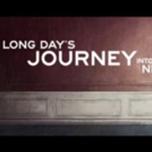 LONG DAY'S JOURNEY INTO NIGHT's Natasha Katz Wins 2016 Tony for Best Lighting Design…