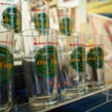 'ON TAP' Beer, Food & Art Event Set for This Weekend at Muskegon Museum of Art