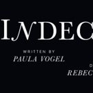 Preview, On-Sale Dates Set for Paula Vogel's INDECENT on Broadway
