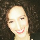 Gabrielle Stravelli to Celebrate New CD DREAM AGO at SubCulture This December