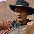 Museum of the Moving Image to Host 60th Anniversary Screening of THE SEARCHERS