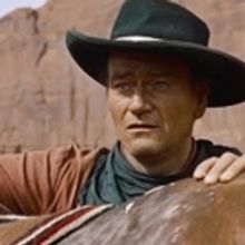 Museum of the Moving Image to Host 60th Anniversary Screening of THE SEARCHERS
