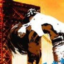 Soluna Studio to Produce IN THE HEIGHTS