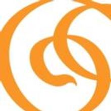 Mercury's 2015-16 Season to Launch with Free Handel's Royal Fireworks Concert