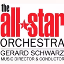 Conductor Gerard Schwarz's All-Star Orchestra to Return to THIRTEEN Next Month