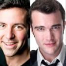 BWW Exclusive: NTI - A Launchpad to the Professional World