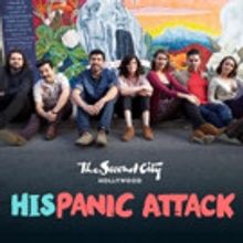 Opening Night Battles Hate with Comedy at Second City Hollywood