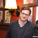 Bob Saget Has Been Added To The All-star Lineup Of Garden Of Laughs