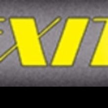 EXIT Theatre Announces The 2nd Annual FOG CITY MAGIC FEST