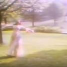 STAGE TUBE: On This Day for 8/8/16- SHENANDOAH