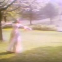 STAGE TUBE: On This Day for 8/8/16- SHENANDOAH Video
