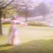 STAGE TUBE: On This Day for 8/8/16- SHENANDOAH
