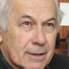 Royal & Derngate present DEATH OF A SALESMAN