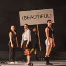 Chicago Dancing Festival Launches 10th Anniversary, Today