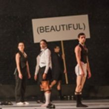 Chicago Dancing Festival Launches 10th Anniversary, Today