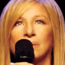 VIDEOS: Barbra Streisand's Broadway! Part Five: The 2000s