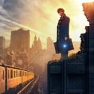 NBCUniversal Acquires Rights to All HARRY POTTER Films Plus Upcoming FANTASTIC BEASTS