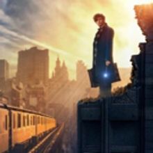 NBCUniversal Acquires Rights to All HARRY POTTER Films Plus Upcoming FANTASTIC BEASTS
