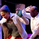 Smoke & Mirrors to Stage Reading of Zoey Martinson's OLITYELWE