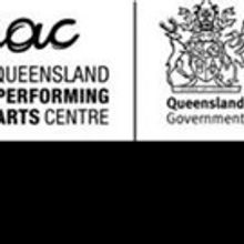 Sarah Macliver Joins Southern Cross Soloists