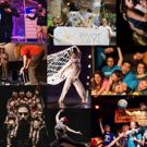 Pivot Arts Announces 5th PIVOT ARTS FESTIVAL 6/1-11
