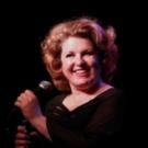 Photo Coverage: Klea Blackhurst Brings ALL THE TRAFFIC WILL ALLOW to Broadway at…