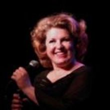 Photo Coverage: Klea Blackhurst Brings ALL THE TRAFFIC WILL ALLOW to Broadway at Bird