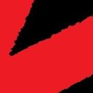 Yellow Sound Label & Playwrights Horizons Release Original Cast Recording of Musical…