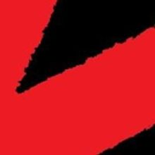 Yellow Sound Label & Playwrights Horizons Release Original Cast Recording of Musical