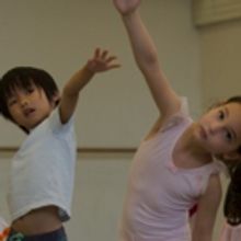 Lincoln Center's Boro-Linc Program Sets Partners, Lineup Across NYC This Spring