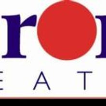 Aurora Theatre Sets August Programming