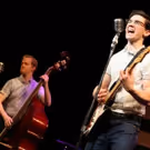 Kimmel Center And Bucks County Playhouse Announce New Partnership And Cultural…