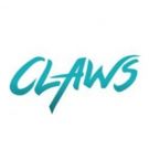 TNT's CLAWS to Stream on Twitter Following Sunday's Series Launch
