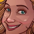 Lakewood Playhouse presents THE PIRATES OF PENZANCE