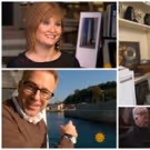 CBS SUNDAY MORNING Posts Year-to-Year Increases in Key Demo