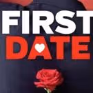 FIRST DATE to Wrap Mason Street Warehouse's Season