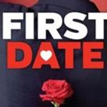 FIRST DATE to Wrap Mason Street Warehouse's Season