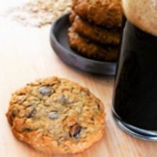 Get Your Green On with ST. PATRICK'S DAY Specials and Recipes