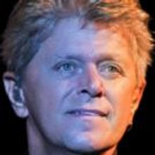 Peter Cetera, Chicago Frontman and Solo Star Returns to Paramount for One Night Only