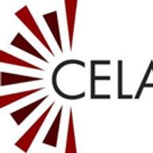 CELA, Recorded Books Offer Magazine Access to Print-Disabled Community
