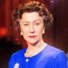 Third Rail Rep Presents National Theatre Live Screenings of THE AUDIENCE Today