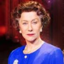 Third Rail Rep to Present National Theatre Live Screenings of THE AUDIENCE, 7/11