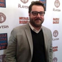 The Players Taps Michael Barra as New President