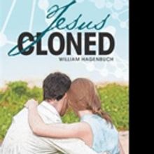 JESUS CLONED is Released