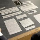 Smithsonian Channel to Premiere New Series THE REAL MAD MEN OF ADVERTISING, 1/8