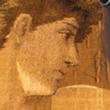 Mirror Stage's 11th Season of Feed Your Mind Continues with THE PENELOPIAD